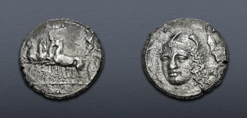 Lot 59 image