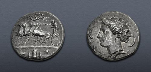 Lot 60 image