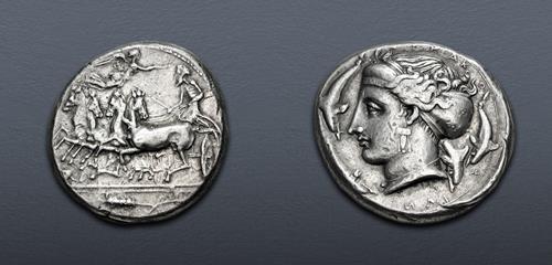 Lot 62 image