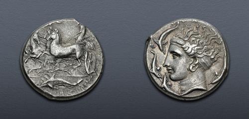 Lot 63 image