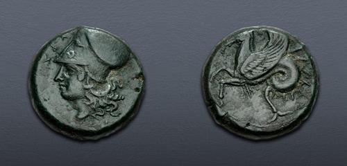 Lot 64 image