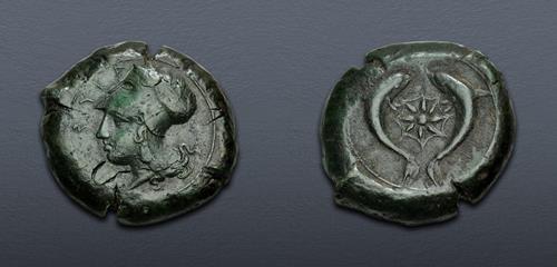 Lot 65 image