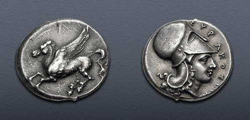 Lot 66 image