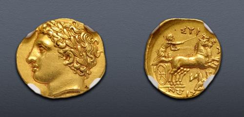 Lot 68 image