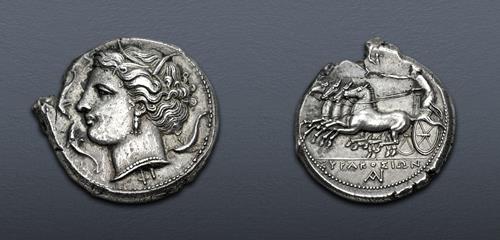 Lot 69 image