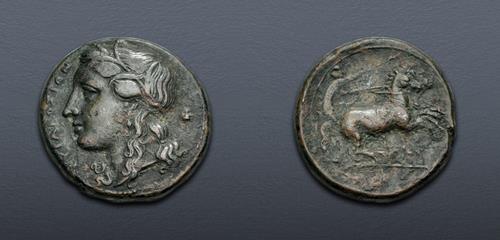 Lot 71 image