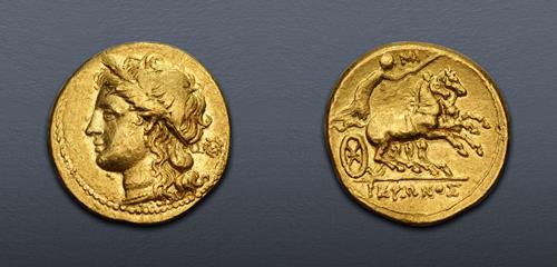 Lot 72 image