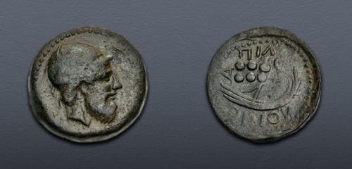 Lot 73 image