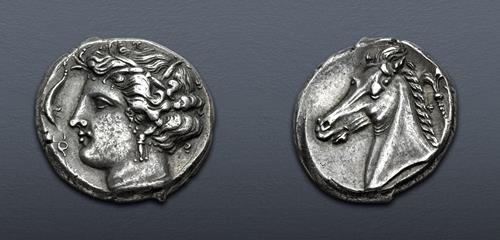 Lot 74 image