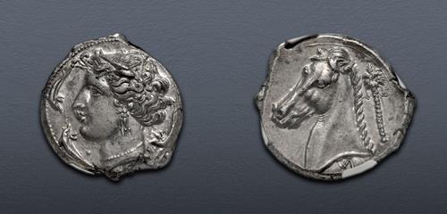 Lot 75 image