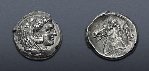 Lot 76 image