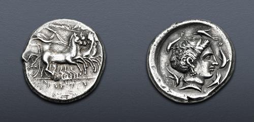 Lot 77 image