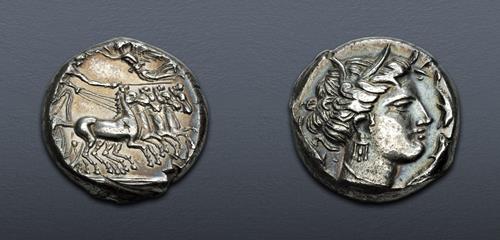 Lot 78 image