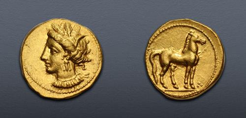 Lot 80 image
