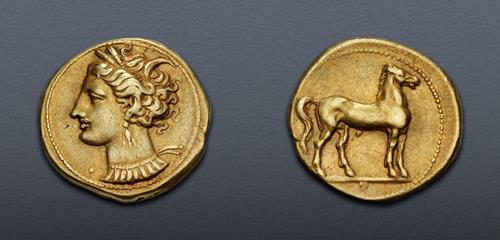 Lot 81 image