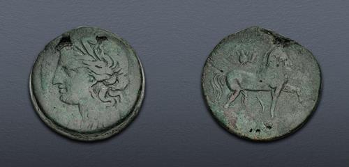 Lot 82 image