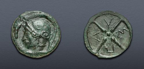 Lot 84 image