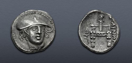 Lot 86 image