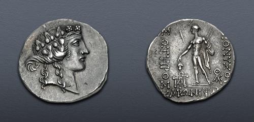 Lot 88 image
