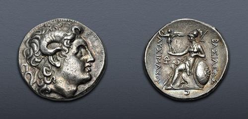 Lot 89 image