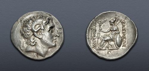 Lot 91 image