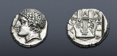 Lot 93 image