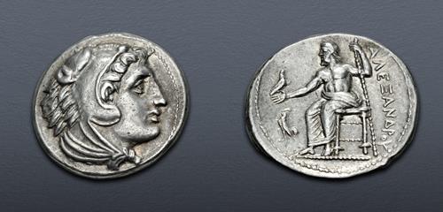 Lot 94 image