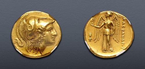 Lot 95 image
