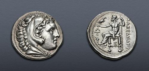 Lot 98 image