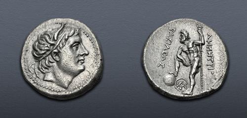 Lot 99 image