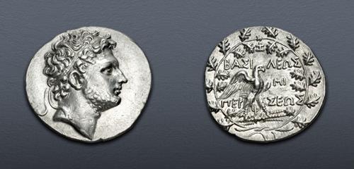 Lot 100 image