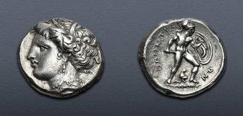 Lot 102 image