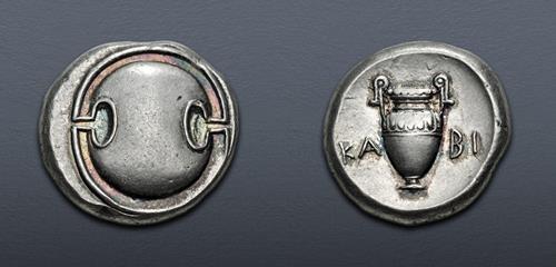 Lot 105 image