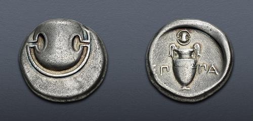 Lot 106 image
