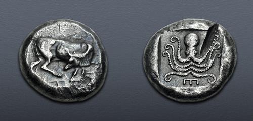 Lot 107 image