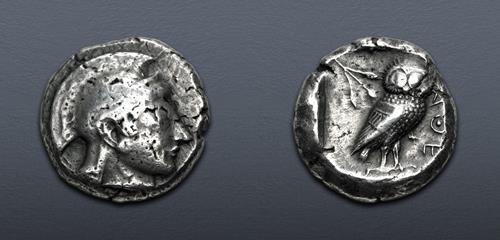 Lot 108 image