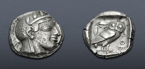 Lot 109 image