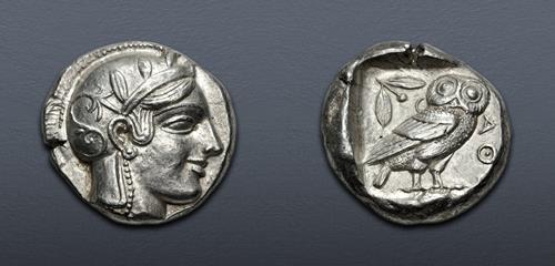 Lot 110 image