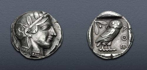 Lot 111 image
