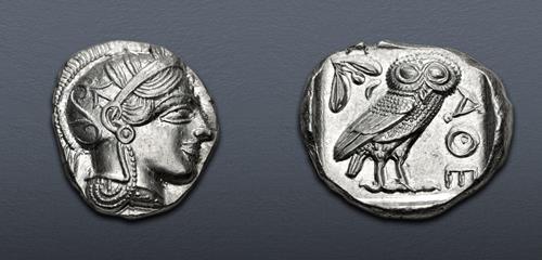 Lot 112 image