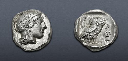 Lot 113 image