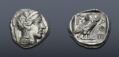 Lot 114 image