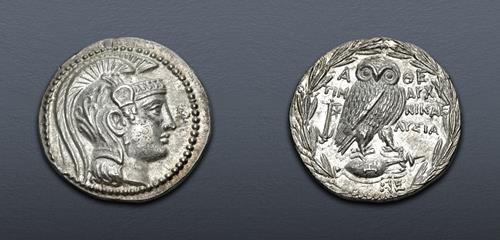 Lot 115 image