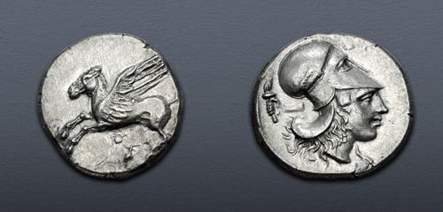 Lot 116 image