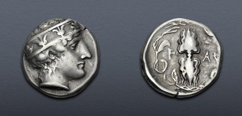 Lot 120 image