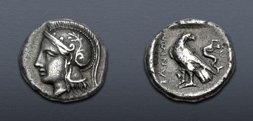 Lot 122 image