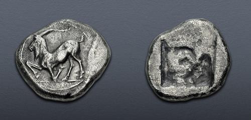 Lot 126 image