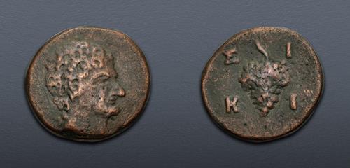 Lot 127 image