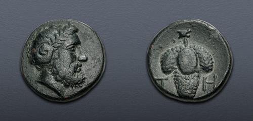 Lot 128 image