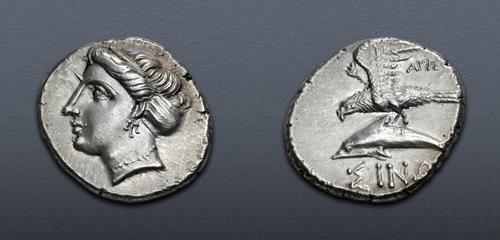Lot 131 image